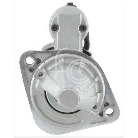 S-V1002