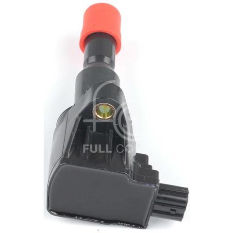 IGN-P3134
