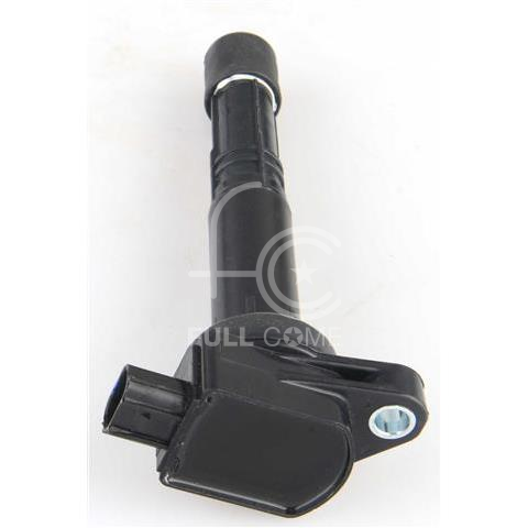 IGN-P3126