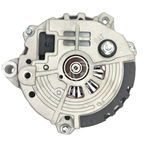 A-R1442