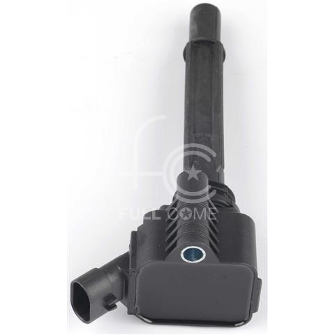 IGN-P3189