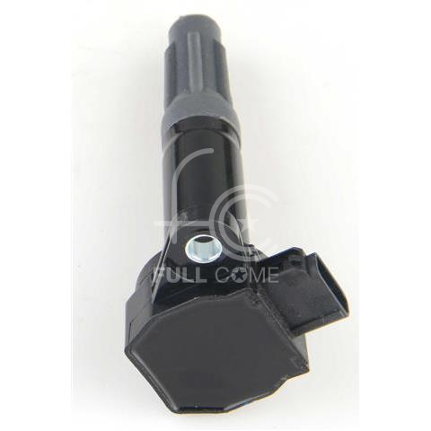 IGN-P3152