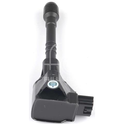 IGN-P3185
