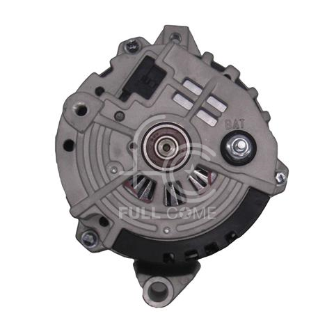 A-R1440