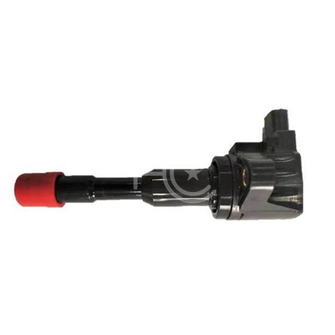 IGN-P3136