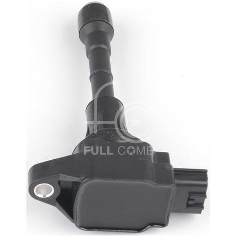 IGN-P3160