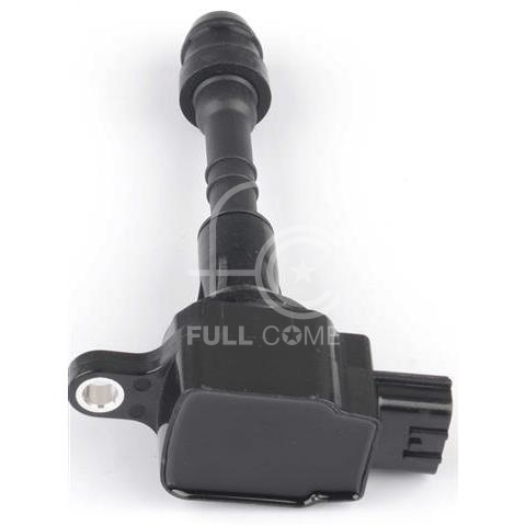 IGN-P3130