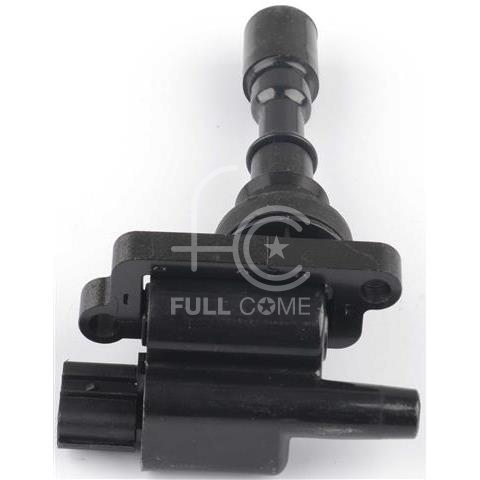 IGN-P3144