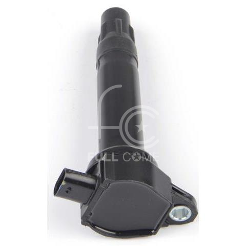 IGN-P3159