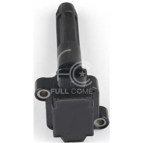 IGN-P3170