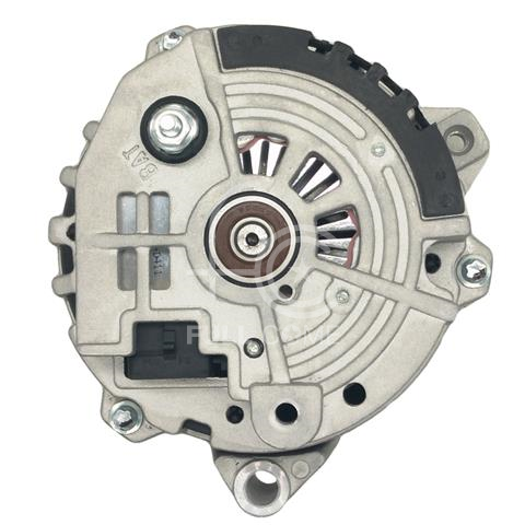 A-R1447