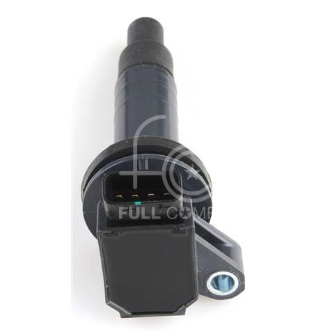 IGN-P4107