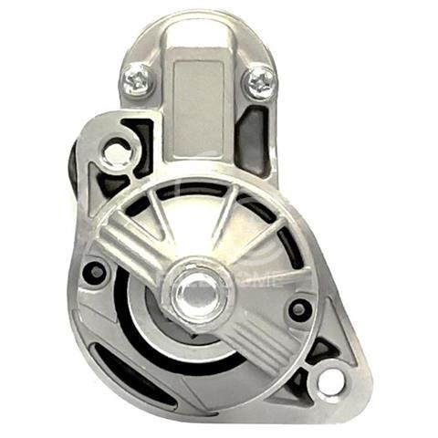 S-V1104