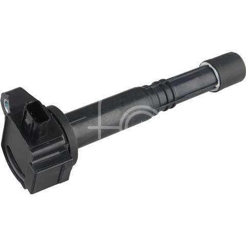 IGN-P3124