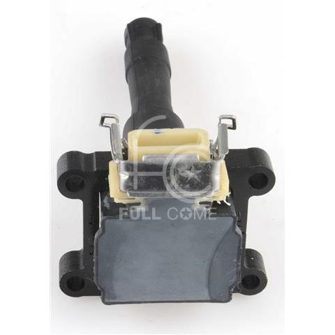 IGN-P3140