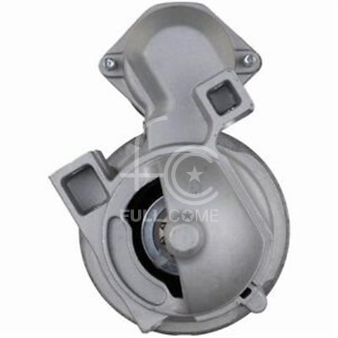 S-R1103