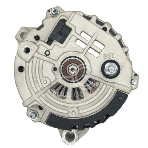 A-R1444