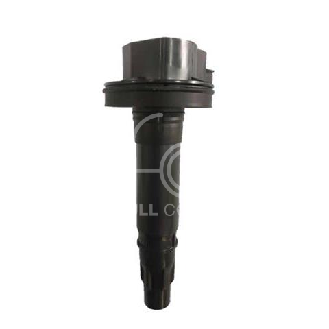 IGN-P3156