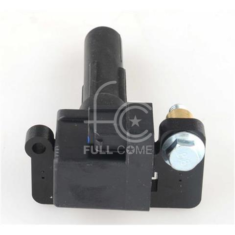 IGN-P3154