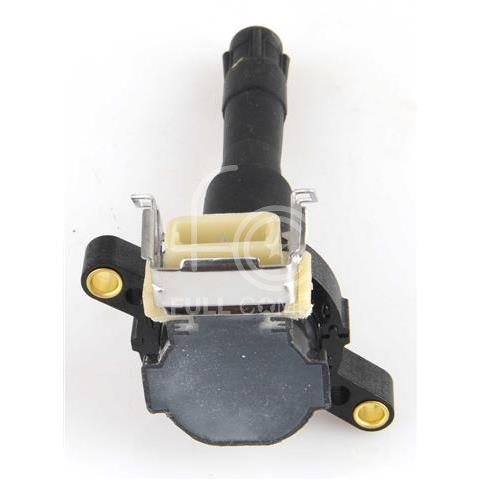 IGN-P3157