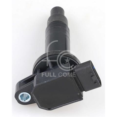 IGN-P4106