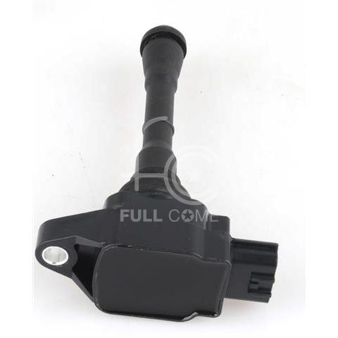IGN-P3163