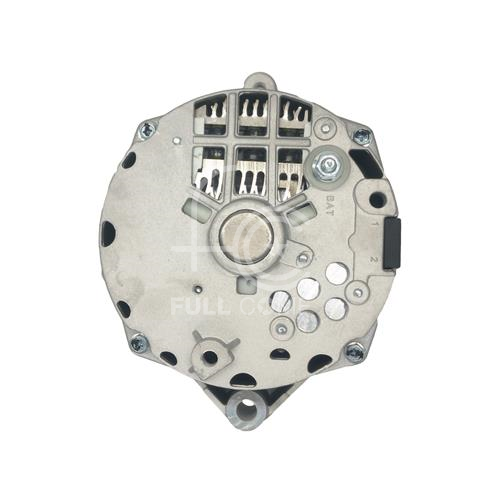 A-R1304