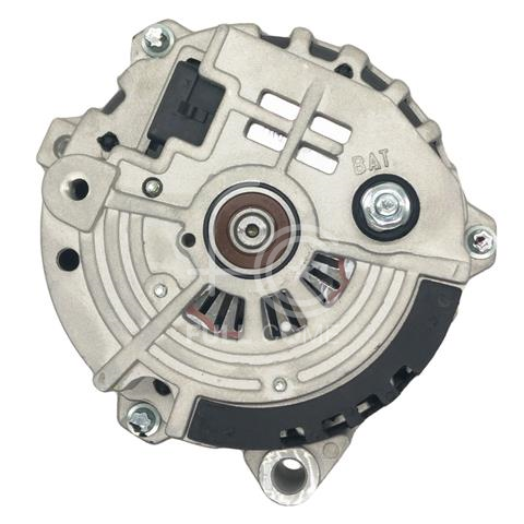 A-R1457