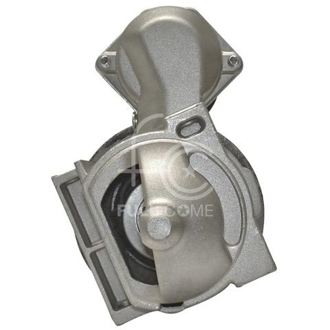 S-R1102