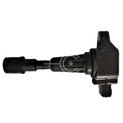 IGN-P3168
