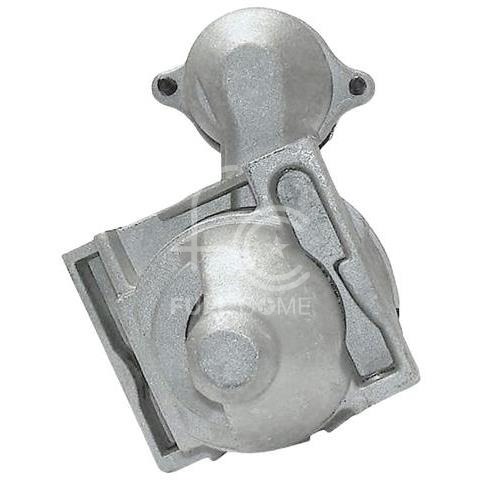 S-R1108