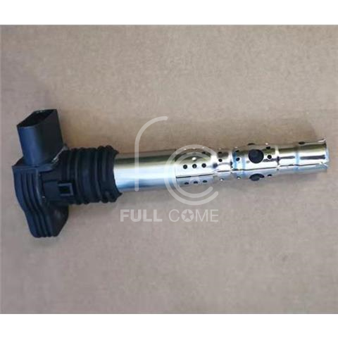 IGN-P4100