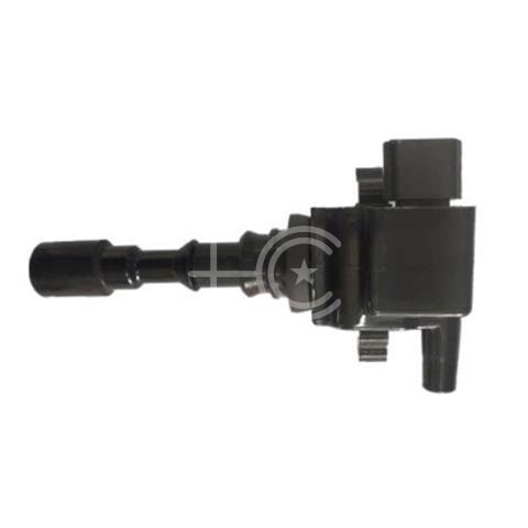 IGN-P3145