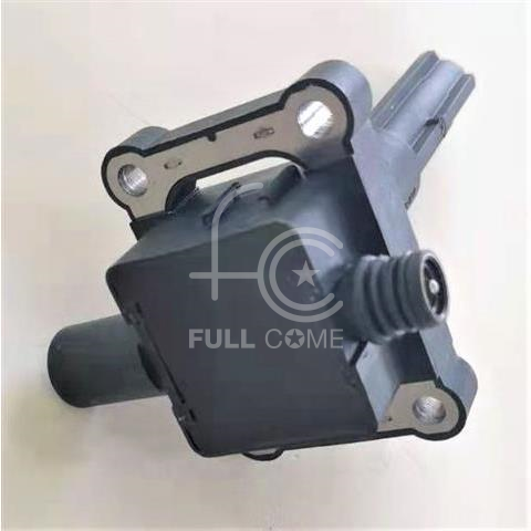 IGN-P2200