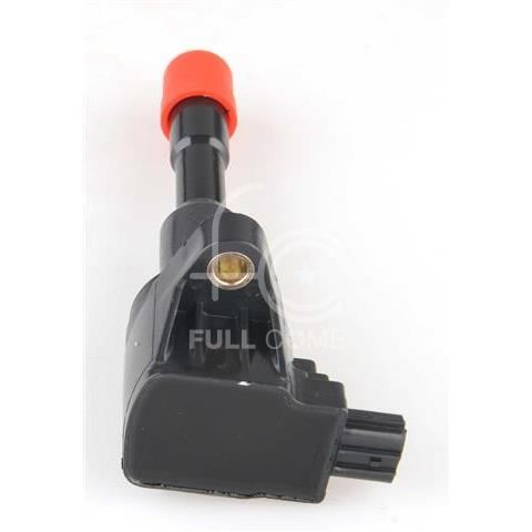 IGN-P3135