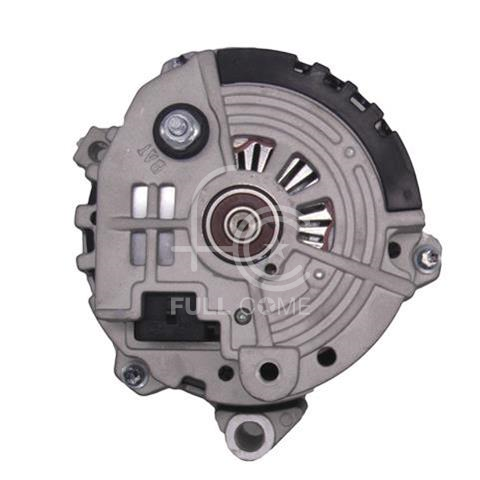 A-R1441