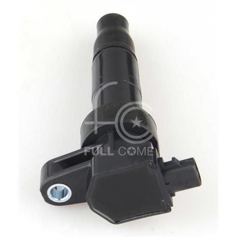 IGN-P2119