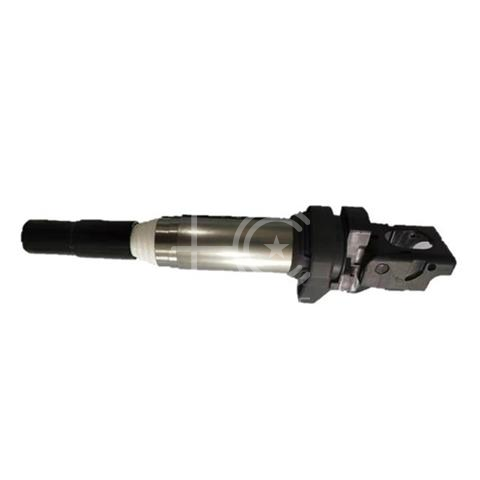 IGN-P3143