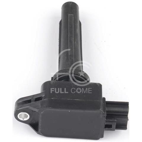 IGN-P3190