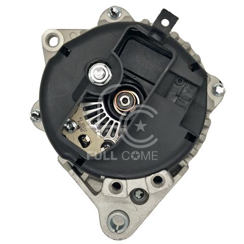 A-R1458