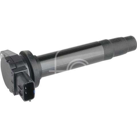 IGN-P3123