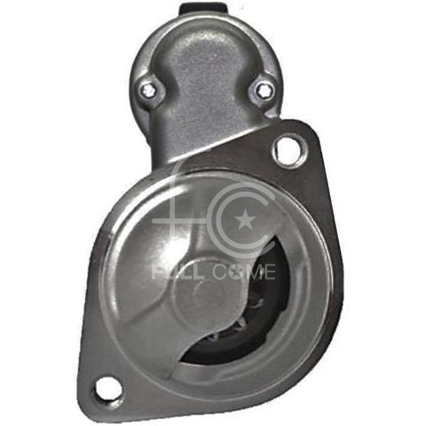 S-R1110