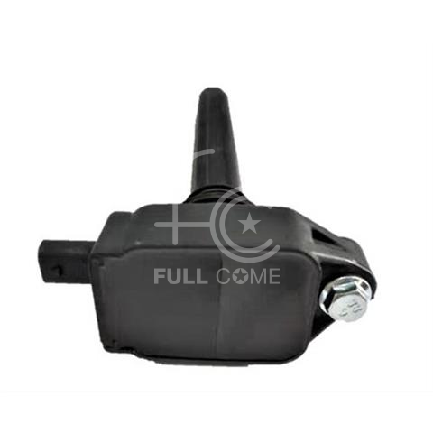 IGN-P2138