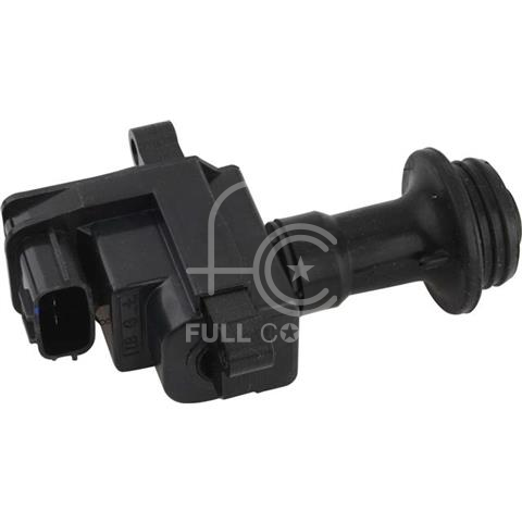 IGN-P3117