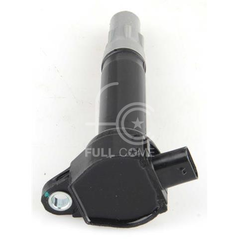 IGN-P3158