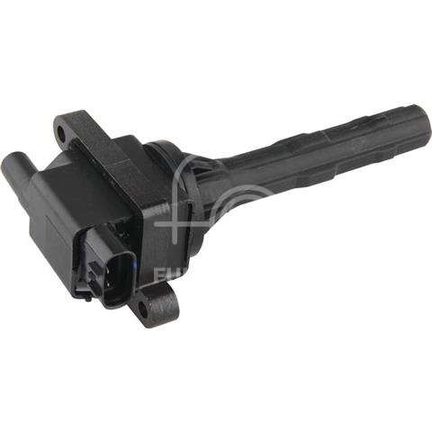 IGN-P3122