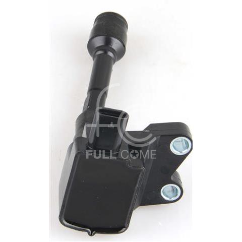 IGN-P3175