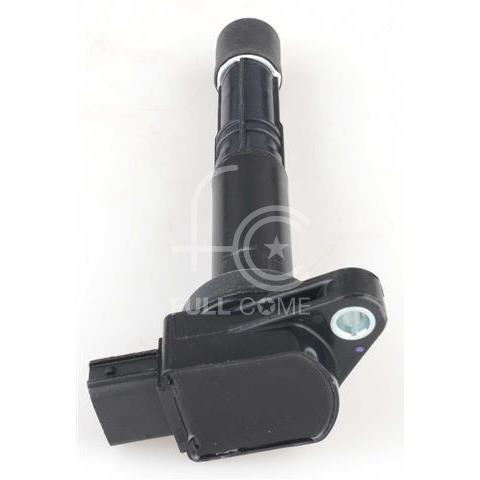 IGN-P4114