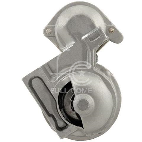 S-R1105