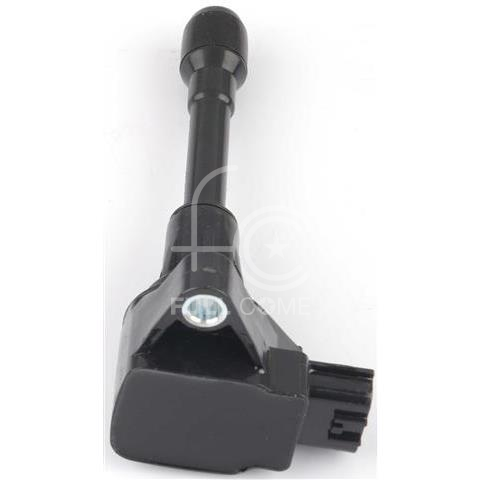 IGN-P3184